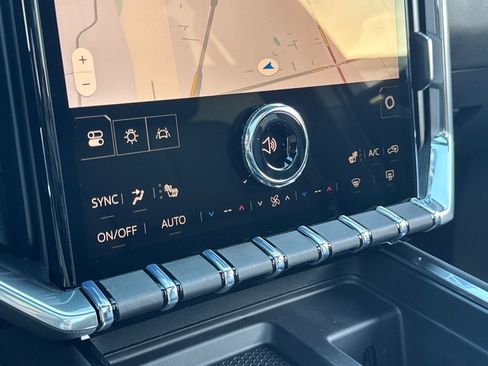 New 2026 GMC Acadia Elevation w/ Black Edition AWD/4WD image 20