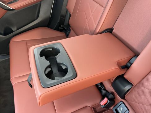 Used 2026 BMW X1 xDrive28i w/ M Sport Package image 33