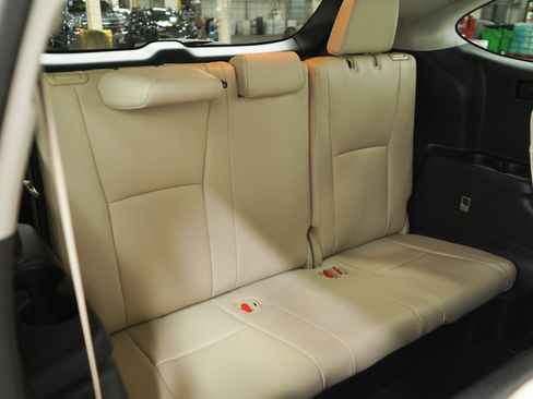 Used 2020 Toyota Highlander Limited AWD/4WD image 14