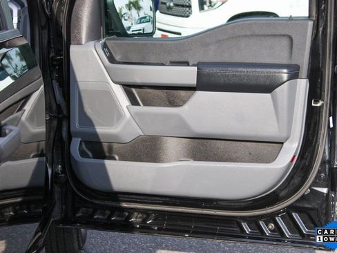 Used 2023 Ford F150 XLT image 42