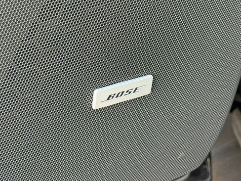 Certified 2025 Cadillac XT5 Premium Luxury image 27