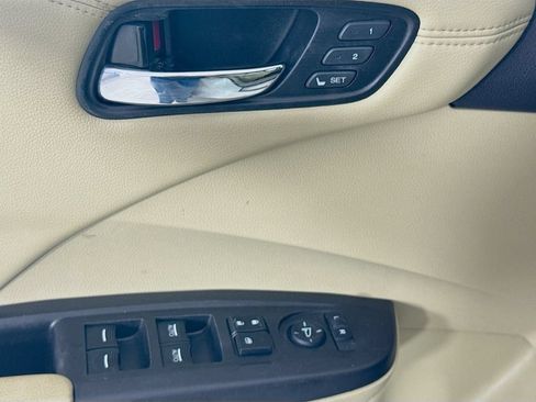 Used 2013 Acura RDX FWD w/ Technology Package image 21