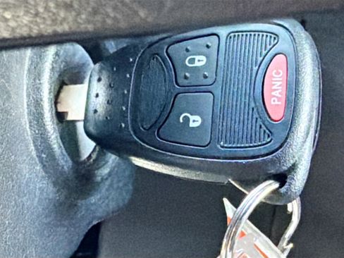 Used 2015 Jeep Wrangler Unlimited Sport w/ Quick Order Package 24S image 32