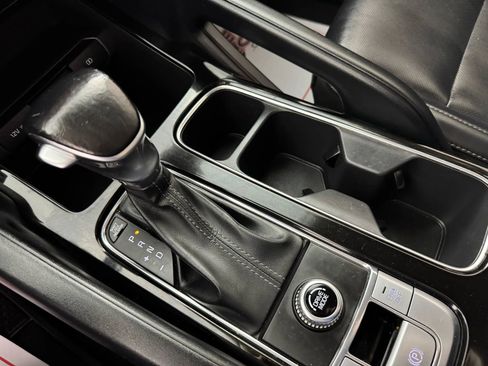 Used 2020 Kia Telluride S image 19