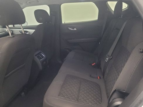 Used 2020 Chevrolet Blazer LT FWD image 18