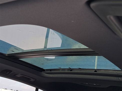 New 2026 Audi Q8 Premium Plus image 16