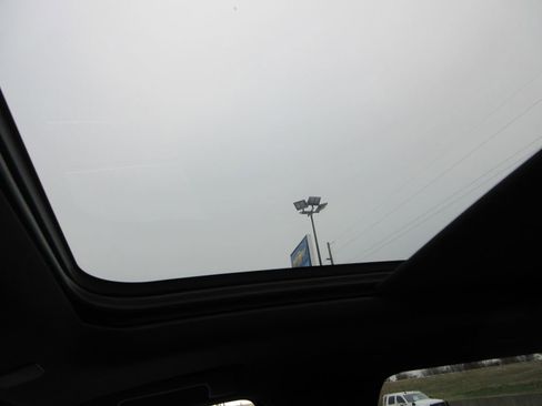 Certified 2024 GMC Yukon Denali w/ LPO, Floor Liner Package image 35