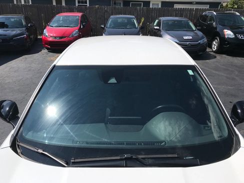 Used 2021 Honda Accord Sport image 15