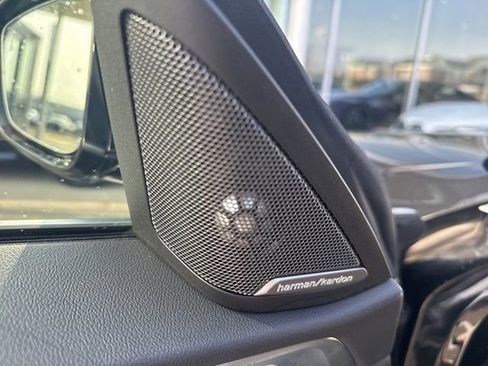 Used 2024 BMW 430i Gran Coupe xDrive w/ Premium Package image 19