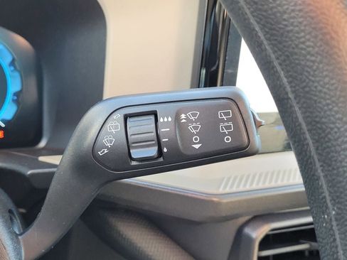 New 2025 Ford Bronco Sport Big Bend image 41