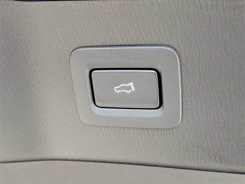 New 2025 MAZDA CX-5 AWD 2.5 S image 10