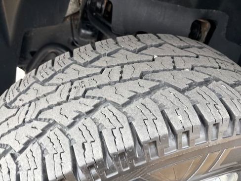 Used 2012 GMC Sierra 2500 SLT image 29