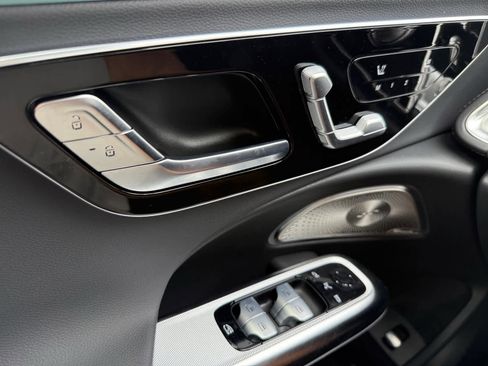 New 2026 Mercedes-Benz E 450 4MATIC Sedan image 27