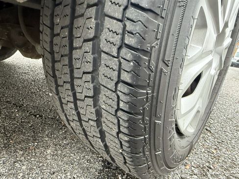 Used 2016 Ford Transit 350 XLT image 32