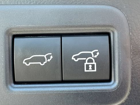 Used 2023 Lexus RX 350 Premium w/ Cold Area Package FWD image 19