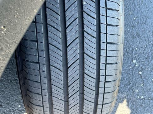 Certified 2023 Toyota RAV4 XSE image 10