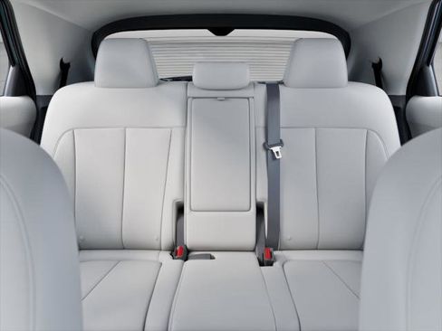 New 2026 Hyundai Ioniq 5 SEL image 12