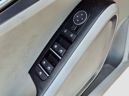 Used 2023 Kia Soul EX FWD image 26