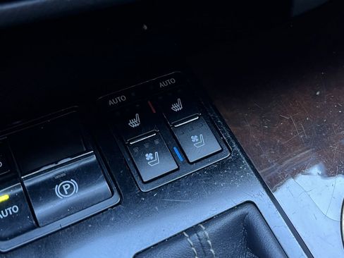 Used 2016 Lexus RX 350 350 image 12