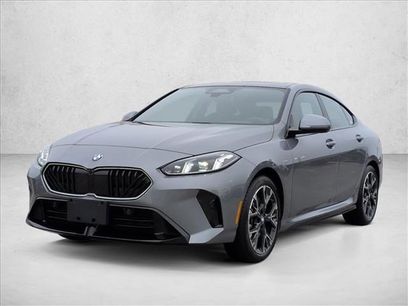 Used 2026 BMW 228i w/ Technology Package