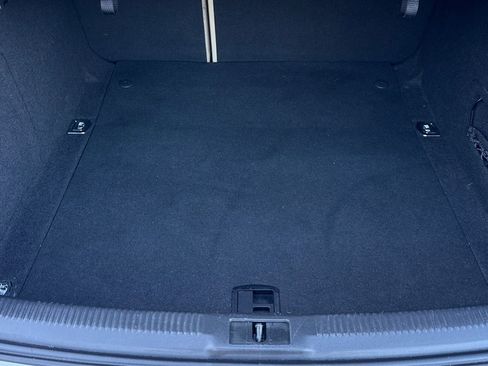 Used 2009 Audi A4 2.0T Premium Plus image 46