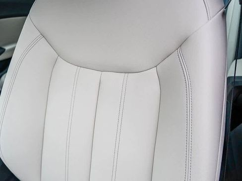 New 2025 Audi A5 2.0T Premium image 28