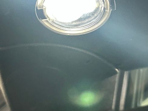 Used 2023 Ford Explorer XLT w/ Equipment Group 202A image 21