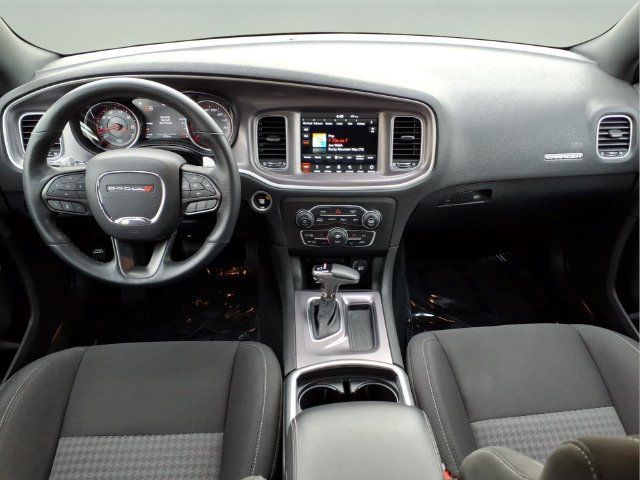 Used 2019 Dodge Charger Scat Pack RWD image 13
