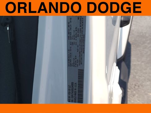 New 2025 Jeep Gladiator Sport image 21