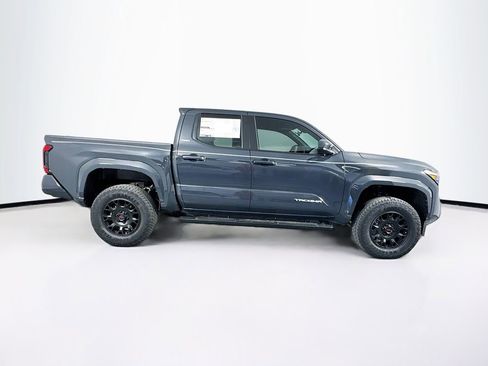 New 2026 Toyota Tacoma SR5 image 10
