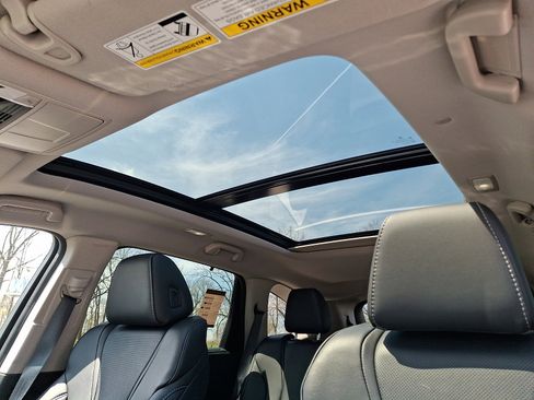 Certified 2024 Acura MDX SH-AWD w/ Technology Package image 14