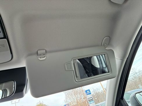 Used 2023 Hyundai Tucson SE image 39