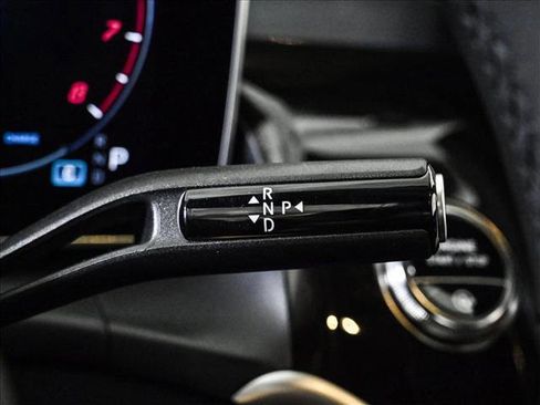 Certified 2026 Mercedes-Benz GLC 300 4MATIC image 12