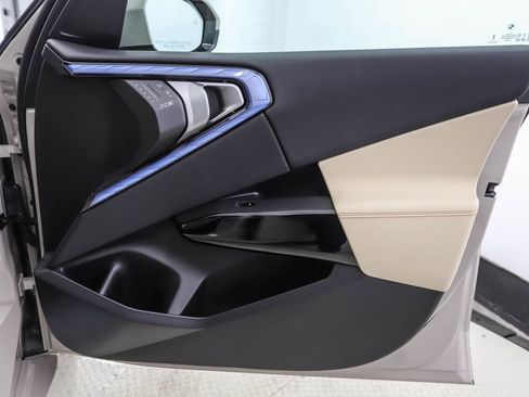 New 2026 BMW X3 xDrive30 image 29