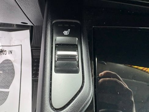 Used 2024 Kia Telluride S w/ S Sunroof Package FWD image 21