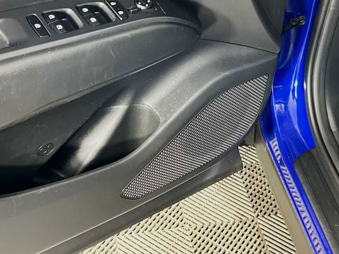 Used 2023 Hyundai Tucson SEL w/ Convenience Package image 18