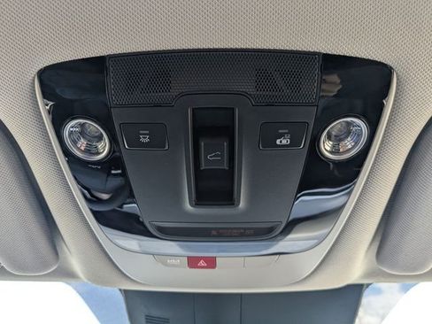New 2026 Kia Sorento S w/ S Panoramic Sunroof Package FWD image 23