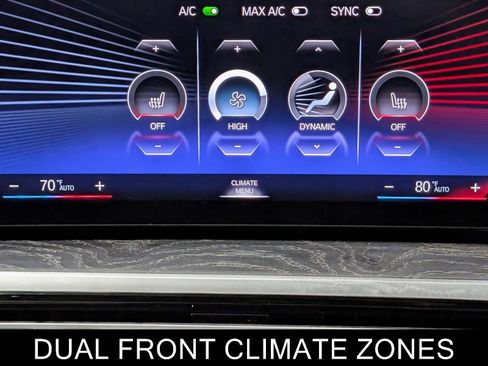 Used 2023 BMW i4 eDrive40 w/ M Sport Package image 27