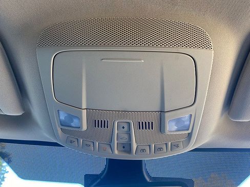 Certified 2022 Ford Edge SEL w/ Convenience Package image 63