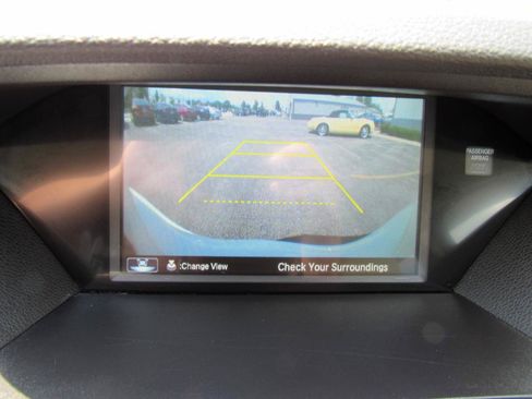 Used 2016 Acura MDX SH-AWD image 22