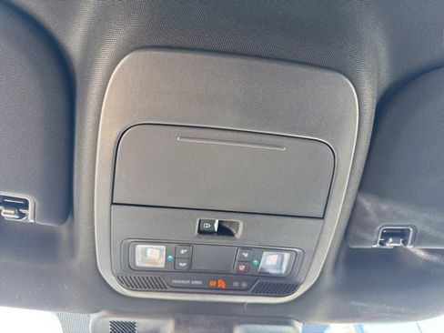 New 2026 Ford F150 XLT w/ Equipment Group 302A MID image 38