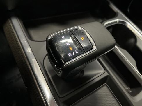 Used 2023 Chevrolet Silverado 1500 LT image 20