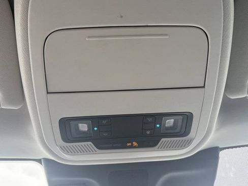 Used 2025 Ford Expedition Active RWD image 30