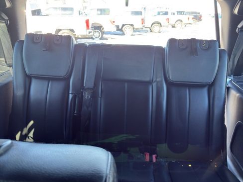 Used 2017 Ford Expedition XLT w/ Equipment Group 202A image 22