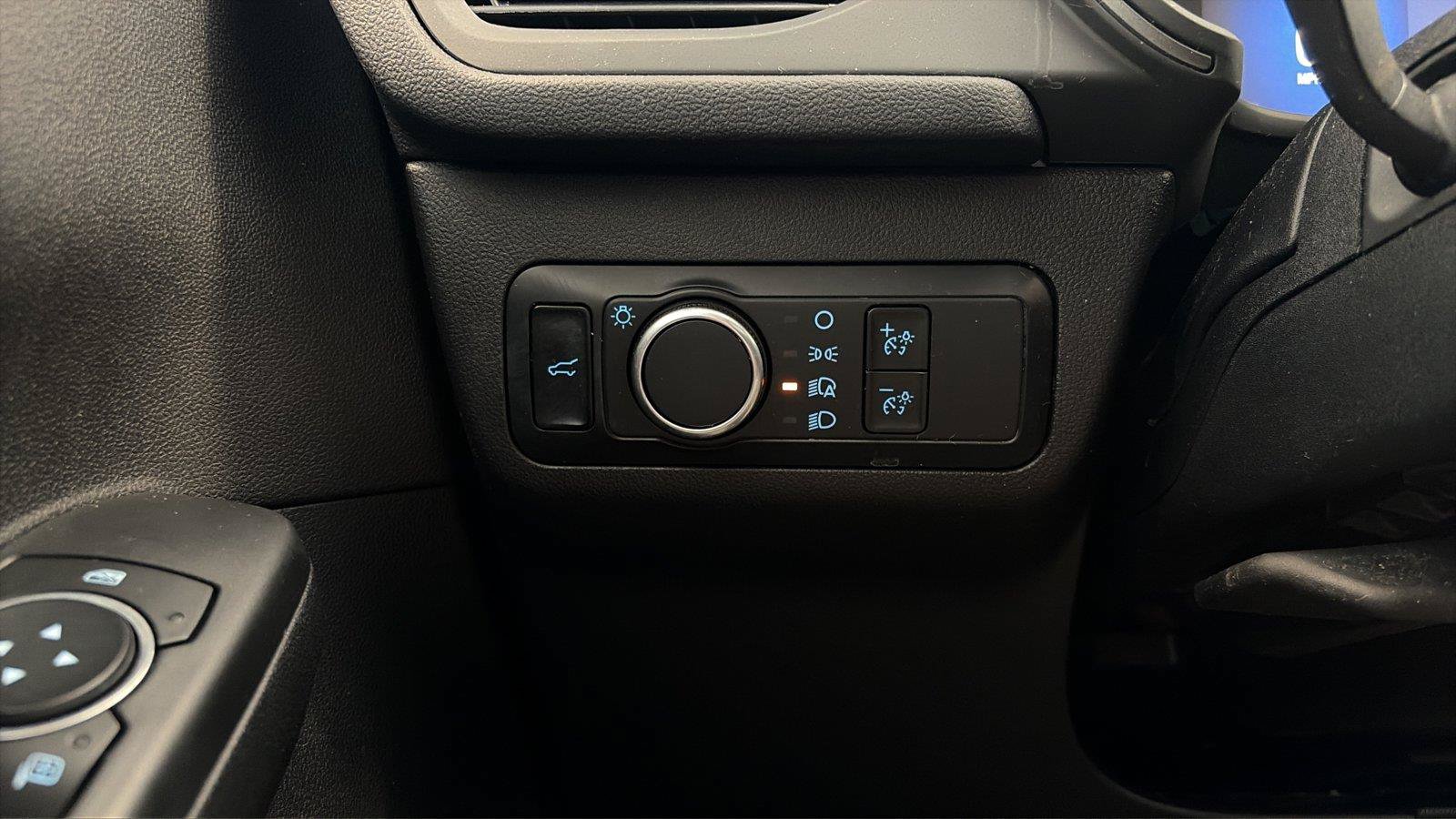 Used 2023 Ford Escape Active w/ Tech Pack #1 FWD image 22