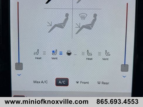 Used 2022 RAM 1500 TRX w/ TRX Level 2 Equipment Group AWD/4WD image 62