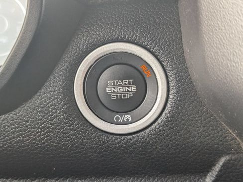 Used 2022 RAM 1500 Big Horn RWD image 17
