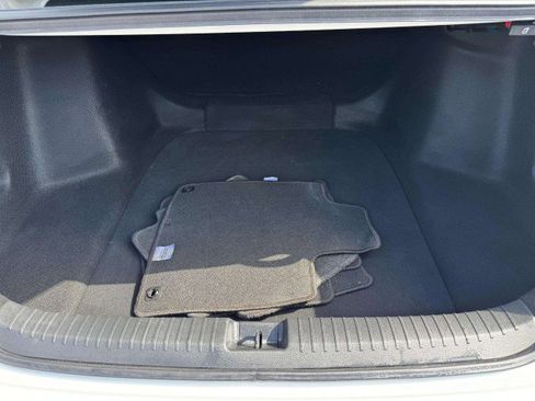 Used 2024 Honda Accord LX image 50