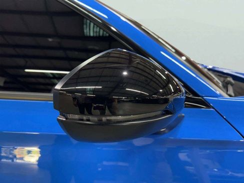 Used 2023 Honda Civic Type R image 31