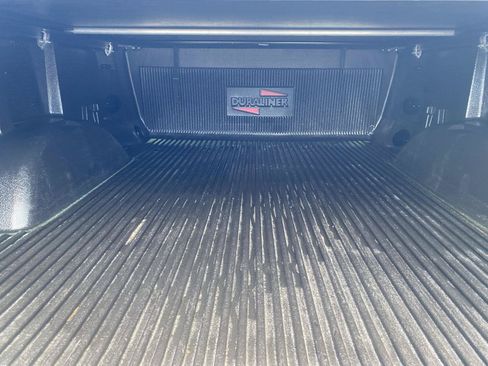 Certified 2023 GMC Sierra 1500 Pro w/ Pro Value Package AWD/4WD image 14